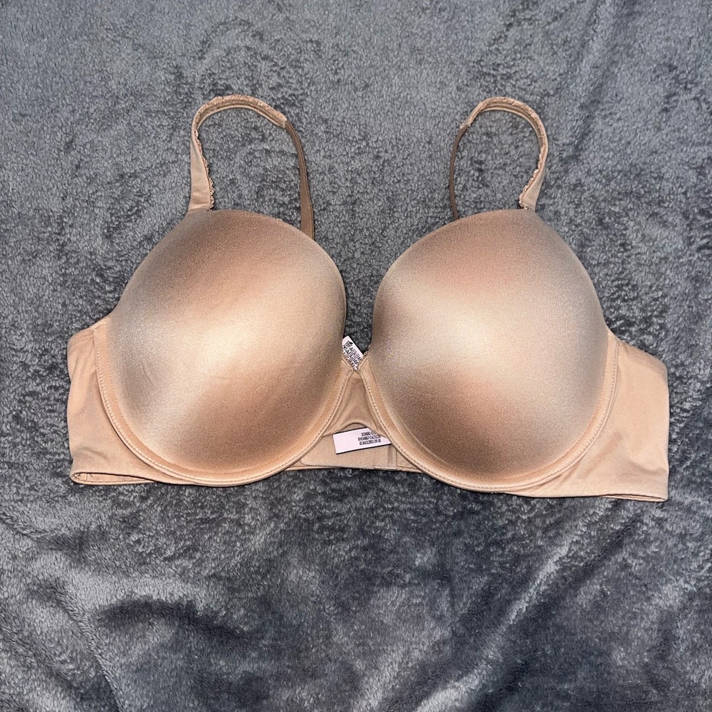 New Victoria Secret Bra!